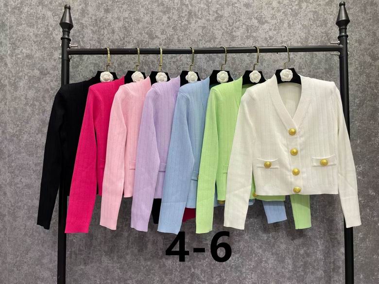 Balmain S-XL 51